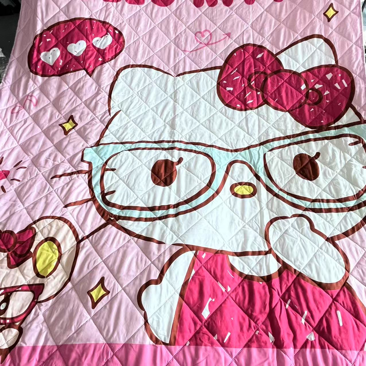 超音波ファブリックデジタルプリントマイクロファイバーファブリック